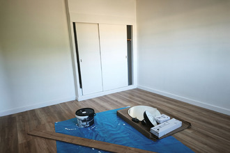 Ma-Cabane - Vente Maison SAINT-ELOI, 75 m²