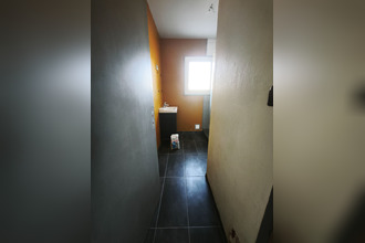 Ma-Cabane - Vente Maison SAINT-ELOI, 75 m²