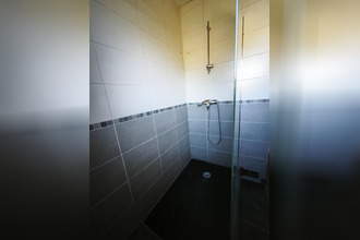 Ma-Cabane - Vente Maison SAINT-ELOI, 75 m²