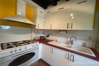 Ma-Cabane - Vente Maison SAINT-ELOY-D'ALLIER, 125 m²