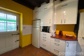 Ma-Cabane - Vente Maison SAINT-ELOY-D'ALLIER, 125 m²