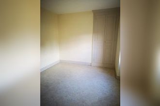 Ma-Cabane - Vente Immeuble SAINT-ELOY-LES-MINES, 170 m²