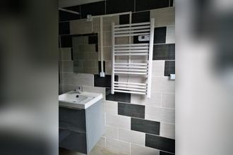 Ma-Cabane - Vente Immeuble SAINT-ELOY-LES-MINES, 170 m²