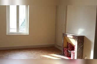 Ma-Cabane - Vente Immeuble SAINT-ELOY-LES-MINES, 170 m²