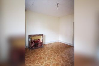 Ma-Cabane - Vente Immeuble SAINT-ELOY-LES-MINES, 170 m²