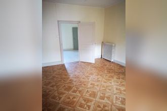 Ma-Cabane - Vente Immeuble SAINT-ELOY-LES-MINES, 170 m²