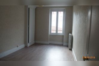 Ma-Cabane - Vente Immeuble SAINT-ELOY-LES-MINES, 170 m²