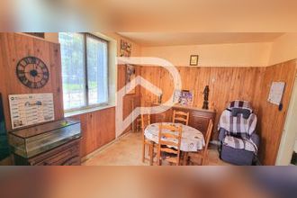 Ma-Cabane - Vente Maison SAINT-ELOY-LES-MINES, 68 m²