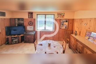 Ma-Cabane - Vente Maison SAINT-ELOY-LES-MINES, 68 m²