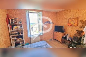 Ma-Cabane - Vente Maison SAINT-ELOY-LES-MINES, 68 m²