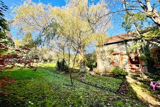 Ma-Cabane - Vente Maison SAINT-ELOY-LES-MINES, 132 m²