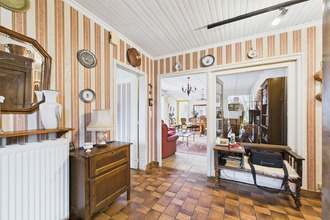 Ma-Cabane - Vente Maison SAINT-ELOY-LES-MINES, 174 m²