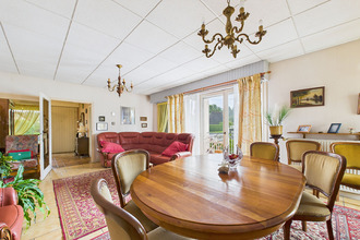 Ma-Cabane - Vente Maison SAINT-ELOY-LES-MINES, 174 m²