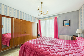Ma-Cabane - Vente Maison SAINT-ELOY-LES-MINES, 174 m²