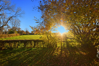 Vente Maison 71490, SAINT EMILAND France