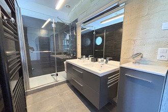 Ma-Cabane - Vente Maison SAINT-EMILION, 189 m²