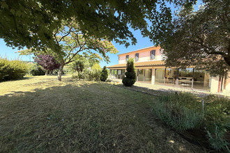 Ma-Cabane - Vente Maison SAINT-EMILION, 180 m²