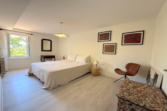 Ma-Cabane - Vente Maison SAINT-EMILION, 180 m²