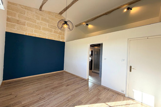 Ma-Cabane - Vente Maison SAINT-EMILION, 180 m²