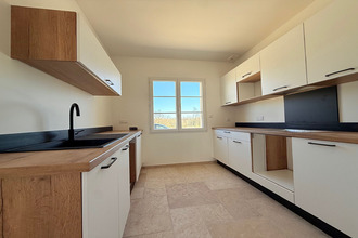 Vente Maison 33330, SAINT-EMILION France