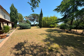 Ma-Cabane - Vente Maison SAINT-EMILION, 457 m²