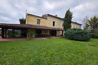 Ma-Cabane - Vente Maison SAINT-EMILION, 457 m²