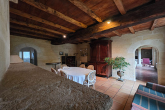 Ma-Cabane - Vente Maison SAINT-EMILION, 457 m²