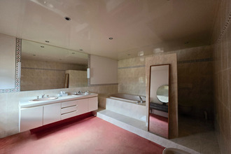 Ma-Cabane - Vente Maison SAINT-EMILION, 457 m²