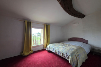 Ma-Cabane - Vente Maison SAINT-EMILION, 457 m²