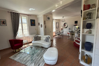 Ma-Cabane - Vente Maison SAINT-EPAIN, 166 m²