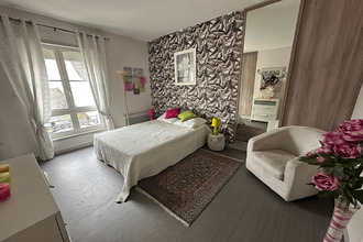 Ma-Cabane - Vente Maison SAINT-EPAIN, 166 m²