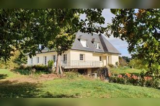 Vente Maison 35230, Saint-Erblon France