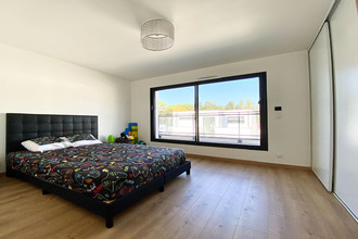 Ma-Cabane - Vente Maison SAINT-ERBLON, 149 m²