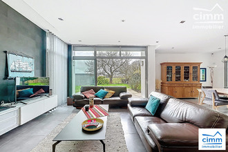 Ma-Cabane - Vente Maison Saint-Erblon, 243 m²