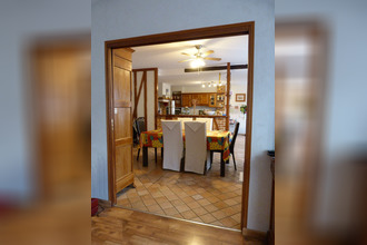 Ma-Cabane - Vente Maison SAINT-ERBLON, 137 m²