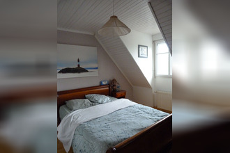 Ma-Cabane - Vente Maison SAINT-ERBLON, 137 m²