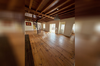 Ma-Cabane - Vente Maison SAINT-ERME-OUTRE-ET-RAMECOURT, 242 m²