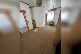 Ma-Cabane - Vente Maison SAINT-ERME-OUTRE-ET-RAMECOURT, 242 m²