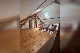 Ma-Cabane - Vente Maison SAINT-ERME-OUTRE-ET-RAMECOURT, 242 m²