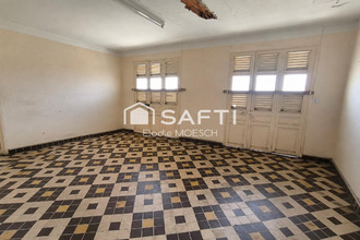 Vente Maison 97270, Saint-Esprit France