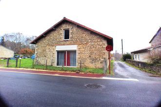 Ma-Cabane - Vente Maison Saint-Estèphe, 140 m²