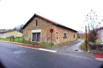 Ma-Cabane - Vente Maison Saint-Estèphe, 140 m²