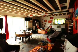 Ma-Cabane - Vente Maison Saint-Estèphe, 140 m²