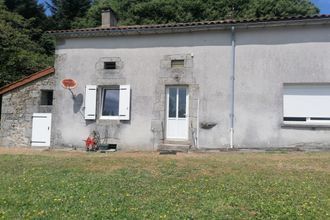 Ma-Cabane - Vente Maison Saint-Estèphe, 75 m²