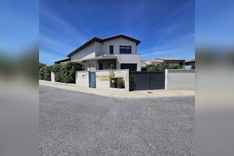 Ma-Cabane - Vente Maison Saint-Estève, 136 m²