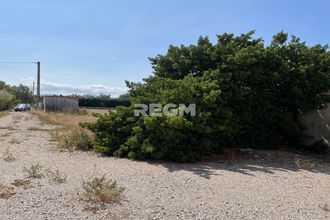 Ma-Cabane - Vente Maison Saint-Estève, 200 m²