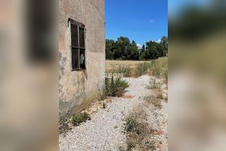 Ma-Cabane - Vente Maison Saint-Estève, 200 m²