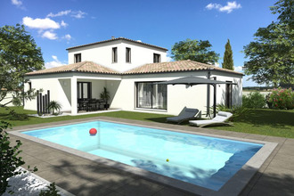 Vente Maison 66240, Saint-Estève France