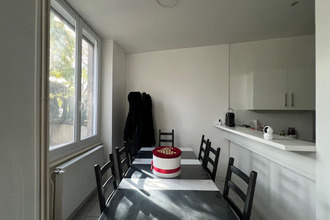 Ma-Cabane - Vente Maison SAINT-ETIENNE, 120 m²