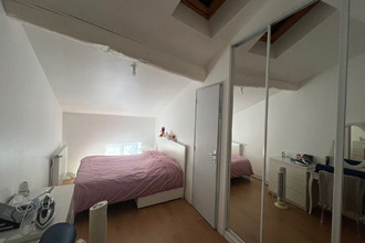 Ma-Cabane - Vente Maison SAINT-ETIENNE, 120 m²